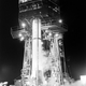 Image for article titled Fifty Years Ago, We (Tensely) Put the Second Man in Space